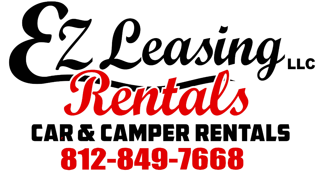 Secure, and Reliable Rentals & Parking You Can Count On in Mitchell, IN